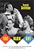 Too Darn Hot by Hannah Thuraisingam Robbins Too Darn Hot by Hannah Thuraisingam Robbins