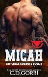 Micah: A Jersey I...