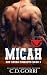 Micah by C.D. Gorri