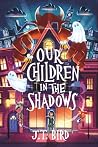 Our Children in t...
