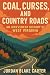 Coal, Curses, and Country R...