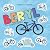 Beryl the Forgotten Bicycle...