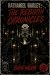 Nathaniel Harley: The Rebir...