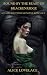 Bound by The Beast of Brackenridge by Alice Lovelace