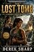 The Lost Tomb A Nicole Cros...