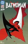 Batwoman (2026-) #4