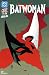 Batwoman (2026-) #4 by Greg Rucka