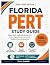 Florida PERT Study Guide 20...