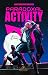 Paradoxal Activity (Horizon...
