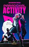 Paradoxal Activit...