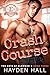 Crash Course by Hayden Hall