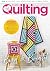 Love Patchwork & Quilting |...