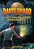 Dante Drago en het water va...