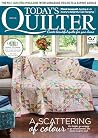 Today's Quilter M...