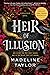 Heir of Illusion (The Verran Isles #1)