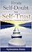 From Self-Doubt to Self-Trust by Kyokusiima Diana