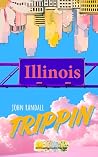 Trippin: An Unsea...