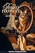 The Forger's Footnote: An I...