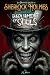 Sherlock Holmes by J.L. Wells