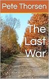 The Last War