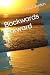 Backwards Forward by Clanci Jordan