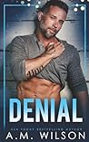Denial: Alternate...
