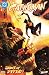 Catwoman (2018-) #88 by Torunn Gronbekk Catwoman (2018-) #88 by Torunn Gronbekk