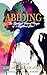 Abiding: The Effectual Ferv...