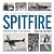 Spitfire