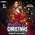 Monster-in-Law Christmas: A...