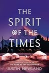 The Spirit of the Times