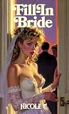 Fill-In Bride: Po...