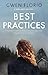 BEST PRACTICES a gripping m...