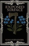 Exposed Surface (The Apricity Series) Exposed Surface (The Apricity Series)