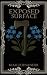 Exposed Surface (The Apricity Series)