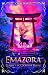 Emazora - Tome 1 : L'Esprit...