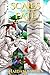 Scales of Fate: The Celestial Princess (Dragon Romance / Erotica)