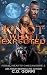 Knot What I Expected by C.D. Gorri