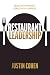Restaurant Leadership: Lead...