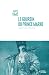 Le Gourdin du prince Marko (French Edition)