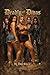 Deadly Divas extended: Diva...