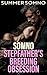 Somno Stepfather's Breeding...
