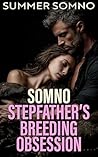 Somno Stepfather'...