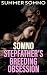 Somno Stepfather's Breeding Obsession by Summer Somno