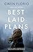 BEST LAID PLANS a gripping ...