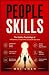 PEOPLE SKILLS: The Hidden P...