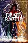 Death Rattle