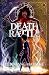 Death Rattle