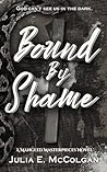 Bound By Shame