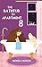 The Bathtub in Apartment 8:...